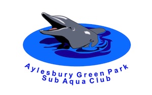 Aylesbury Green Park Sub-Aqua Club