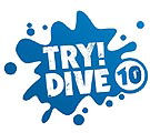 BSAC/AGPSAC Try Dive 10